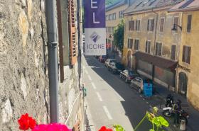 Icône Hôtel - photo 23