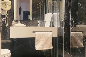 Icône Hôtel - photo 16