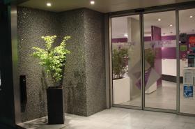 Icône Hôtel - photo 24