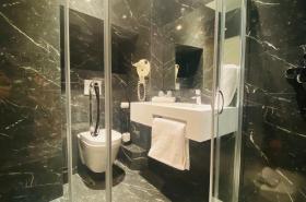 Icône Hôtel - photo 15