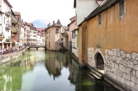 Icône Hôtel - photo 12