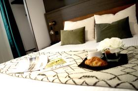Icône Hôtel - photo 20