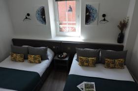 Icône Hôtel - photo 10