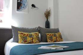 Icône Hôtel - photo 8