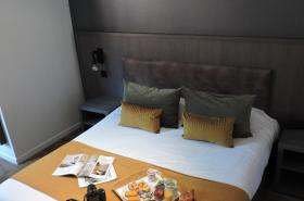 Icône Hôtel - photo 26