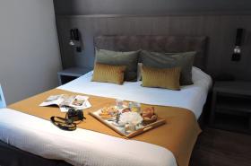 Icône Hôtel - photo 4