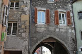 Icône Hôtel - photo 22