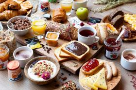B&B HOTEL Annecy Cran-Gevrier - photo 22