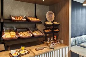 B&B HOTEL Annecy Cran-Gevrier - photo 20
