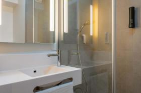B&B HOTEL Annecy Cran-Gevrier - photo 18