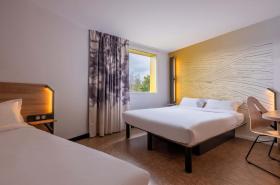 B&B HOTEL Annecy Cran-Gevrier - photo 5