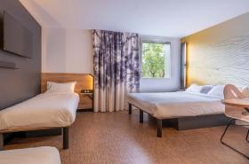 B&B HOTEL Annecy Cran-Gevrier - photo 14
