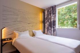 B&B HOTEL Annecy Cran-Gevrier - photo 12