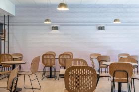 B&B HOTEL Annecy Cran-Gevrier - photo 11