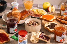 B&B HOTEL Annecy Cran-Gevrier - photo 14