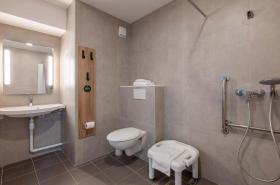 B&B HOTEL Annecy Cran-Gevrier - photo 9