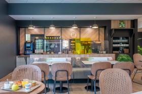 B&B HOTEL Annecy Cran-Gevrier - photo 11