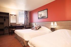 Ace Hotel Annecy - photo 5