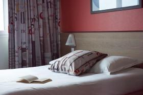 Ace Hotel Annecy - photo 12