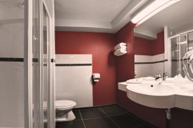 Ace Hotel Annecy - photo 10