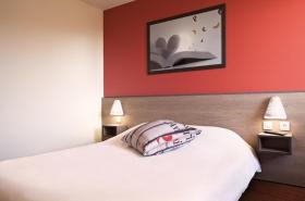 Ace Hotel Annecy - photo 7