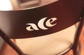 Ace Hotel Annecy - photo 16
