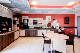 Ace Hotel Annecy - photo 15