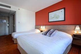 Ace Hotel Annecy - photo 6