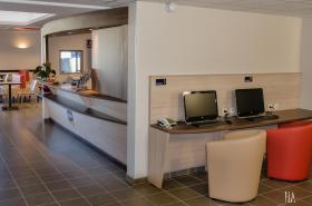 Ace Hotel Annecy - photo 19