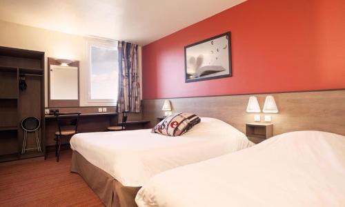 Ace Hotel Annecy - photo 2