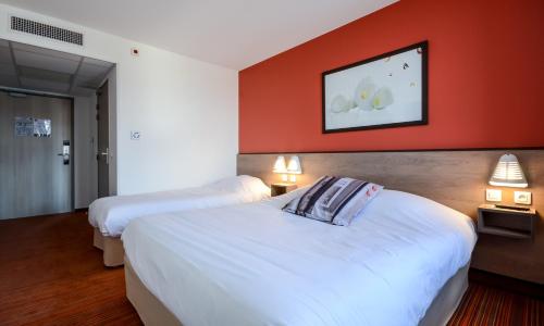 Ace Hotel Annecy - photo 3
