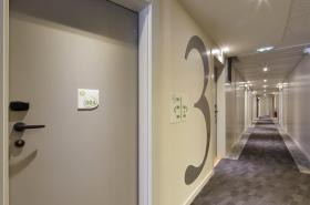 Campanile Annecy Centre Gare - photo 6