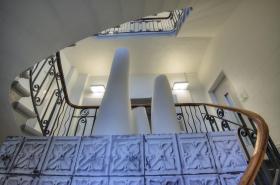 Campanile Annecy Centre Gare - photo 7