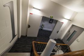 Campanile Annecy Centre Gare - photo 9