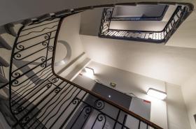 Campanile Annecy Centre Gare - photo 8