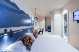 Le Bel Abri - photo 25