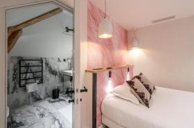 Le Bel Abri - photo 8