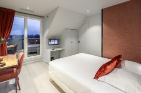 Le Bel Abri - photo 10