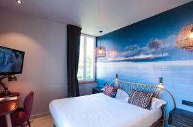Le Bel Abri - photo 20