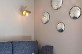 Le Bel Abri - photo 11