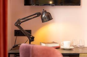 Le Bel Abri - photo 22