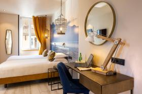 Le Bel Abri - photo 26