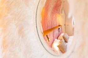 Le Bel Abri - photo 16