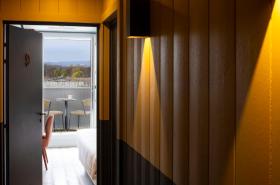 Le Bel Abri - photo 24