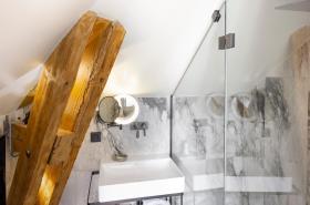 Le Bel Abri - photo 25