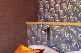 Le Bel Abri - photo 21