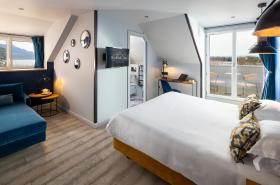 Le Bel Abri - photo 20