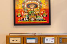 Le Bel Abri - photo 19