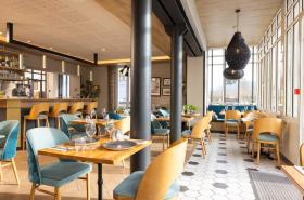 Le Bel Abri - photo 5