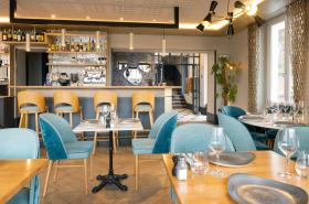 Le Bel Abri - photo 23